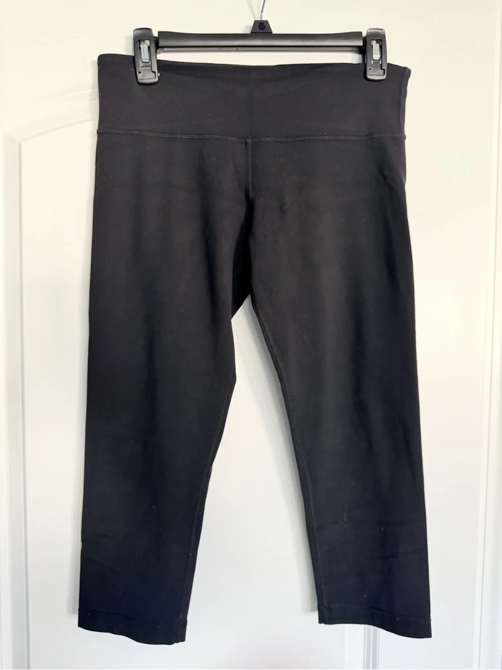 lululemon athletica comfortable stretch